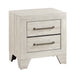 2331-4 Night Stand image
