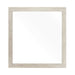 2331-6 Mirror image
