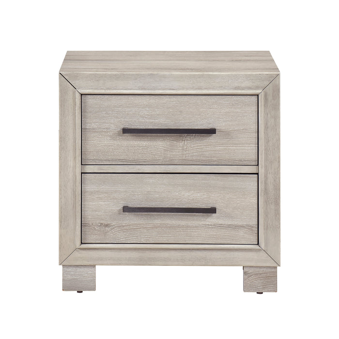 2332-4 Night Stand image