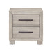 2332-4 Night Stand image