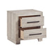 2332-4 Night Stand image