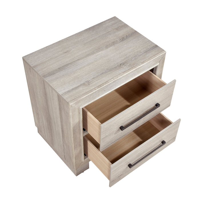 2332-4 Night Stand image