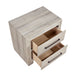 2332-4 Night Stand image