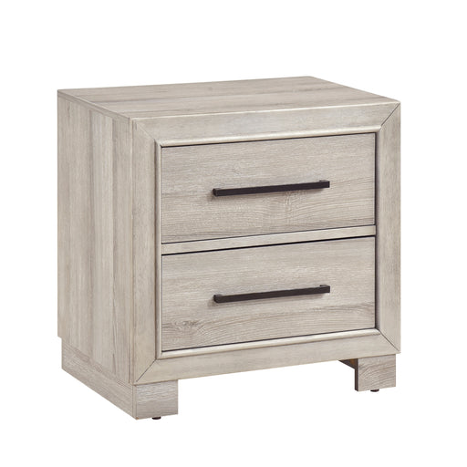 2332-4 Night Stand image