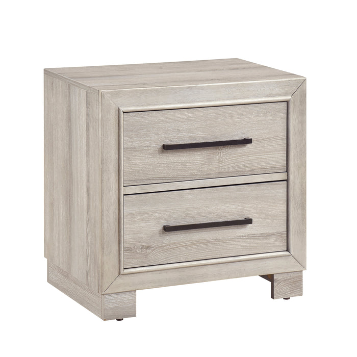 2332-4 Night Stand image