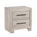 2332-4 Night Stand image