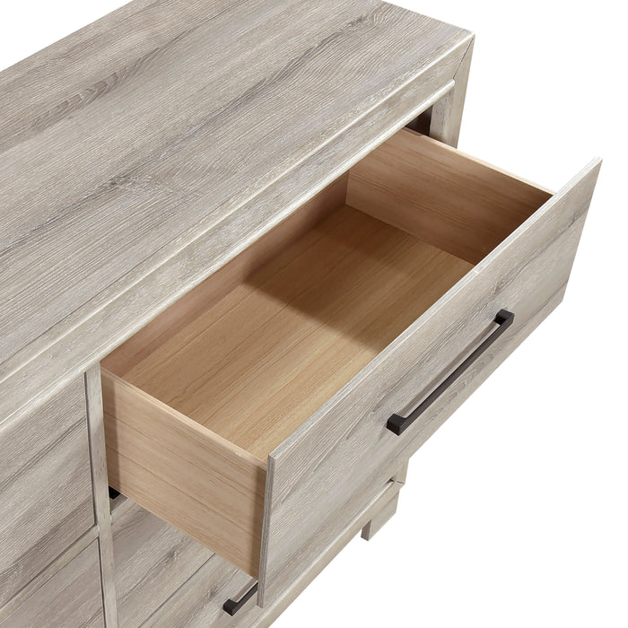 2332-5 Dresser image