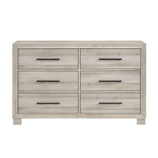 2332-5 Dresser image