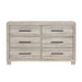 2332-5 Dresser image