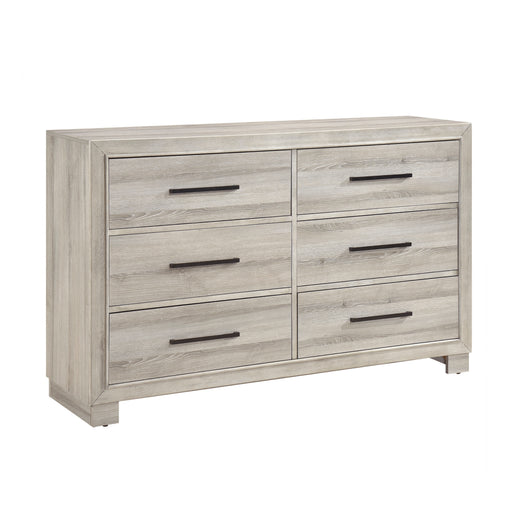 2332-5 Dresser image