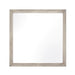 2332-6 Mirror image