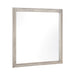2332-6 Mirror image