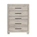 2332-9 Chest image