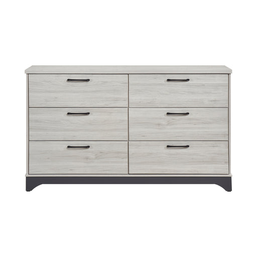 2334-5 Dresser image