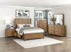 2336-5 Dresser image