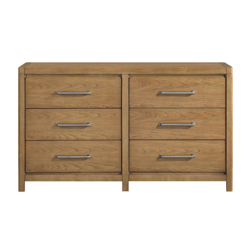 2336-5 Dresser image