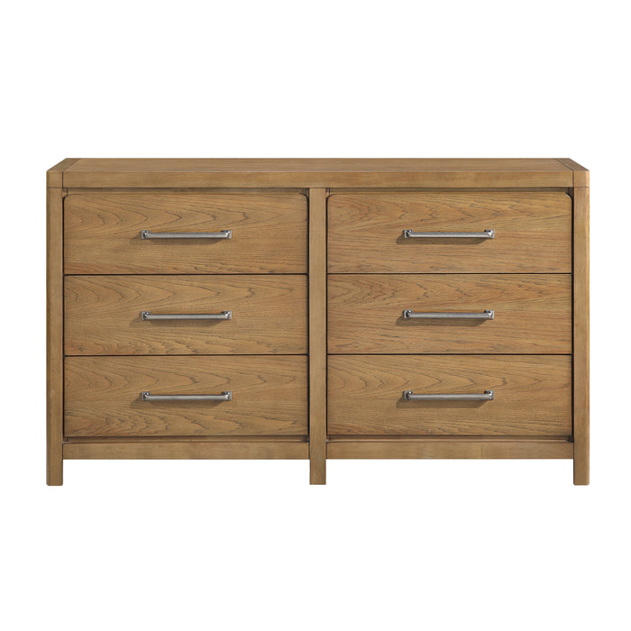 2336-5 Dresser image