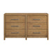 2336-5 Dresser image