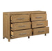 2336-5 Dresser image