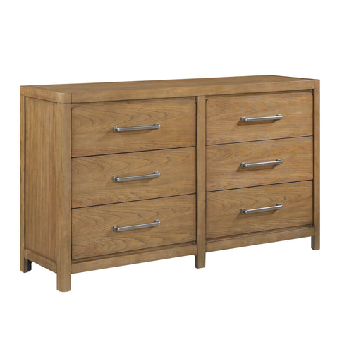 2336-5 Dresser image