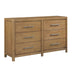 2336-5 Dresser image