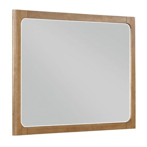 2336-6 Mirror image