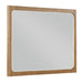 2336-6 Mirror image