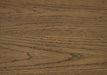 2336-5 Dresser image