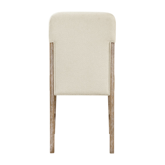 2350S Side Chair image