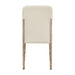 2350S Side Chair image