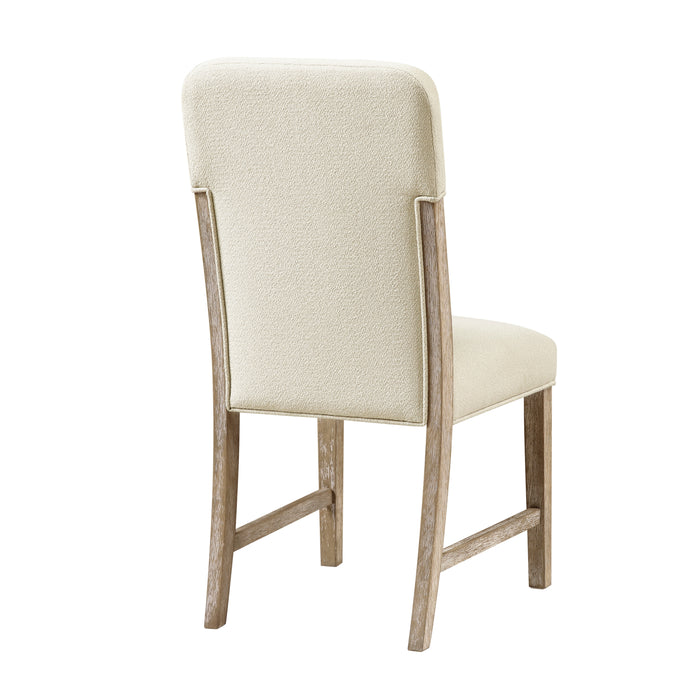 2350S Side Chair image
