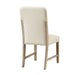 2350S Side Chair image