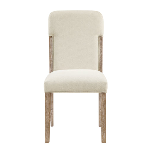 2350S Side Chair image