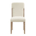 2350S Side Chair image
