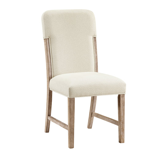 2350S Side Chair image