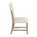 2350S Side Chair image