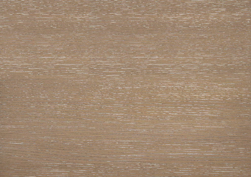 2350S Side Chair image
