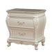Chantelle Nightstand