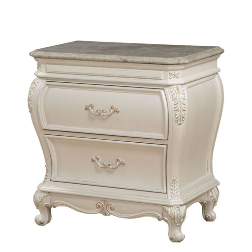 Nightstand