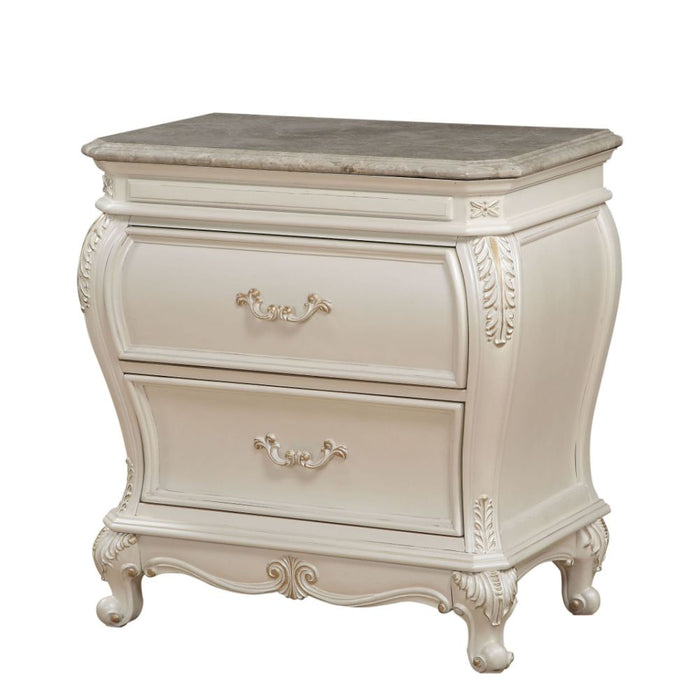 Nightstand