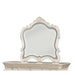 Chantelle Mirror