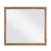 2386-6 Mirror image