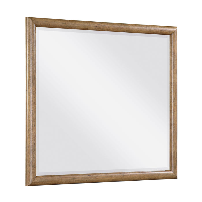 Sonoma Mirror