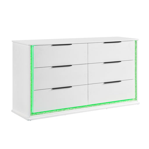 2390-5 Dresser image