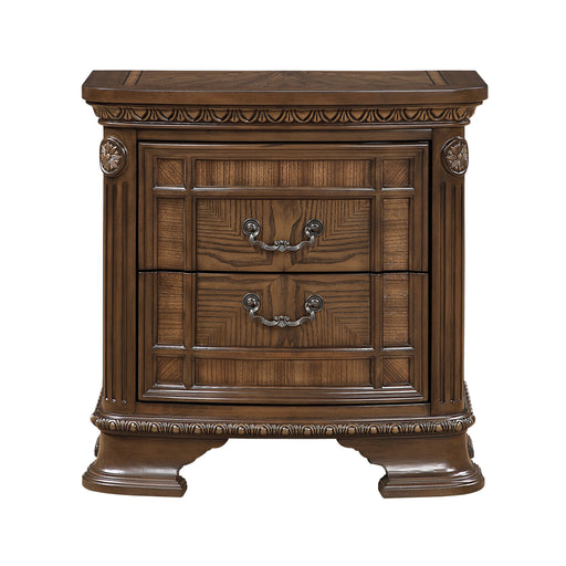 2392-4 Night Stand image