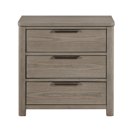 2393-4 Night Stand image