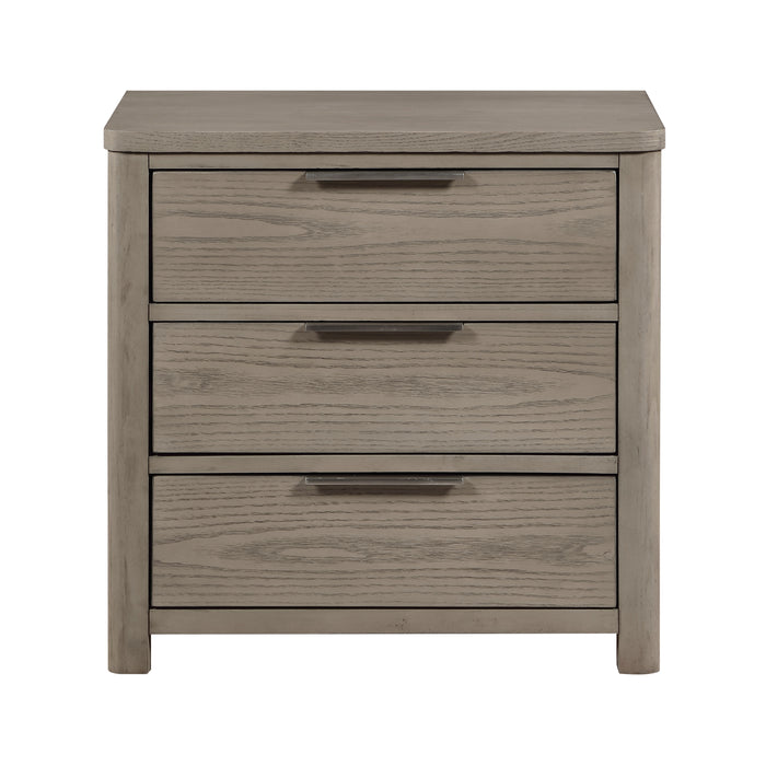 2393-4 Night Stand image