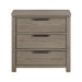 2393-4 Night Stand image