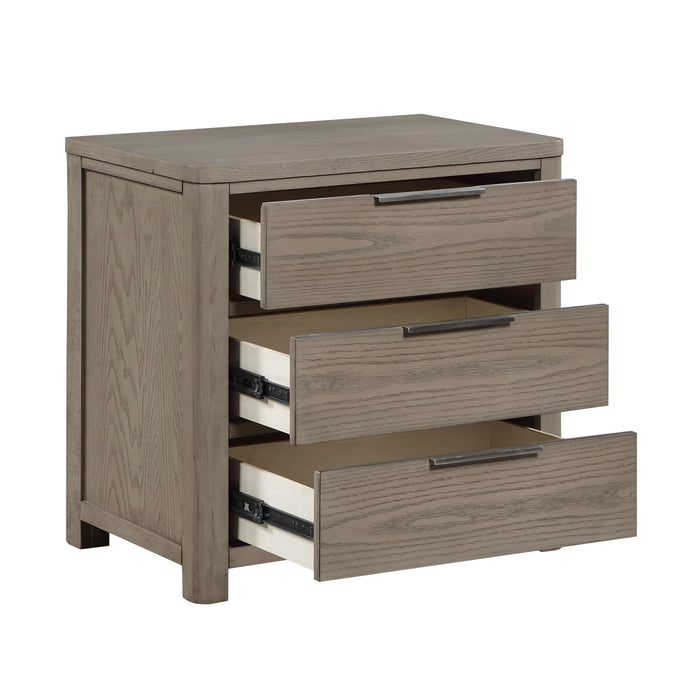 2393-4 Night Stand image