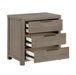 2393-4 Night Stand image